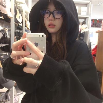 女子警察的逆袭2021