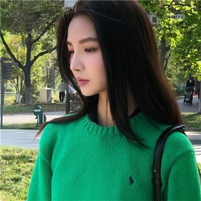 爱·缠·杀:谁是恐怖情人