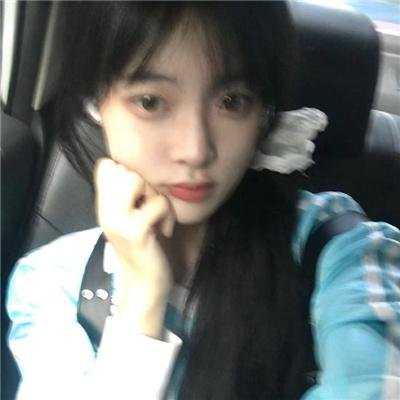 彩香最爱弘子前辈