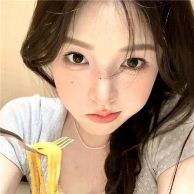真情杀机