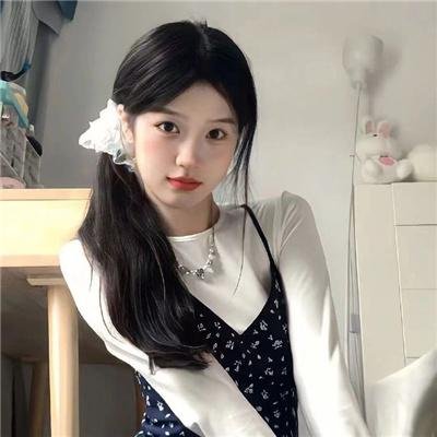 爱无止尽