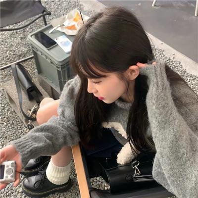 催眠师