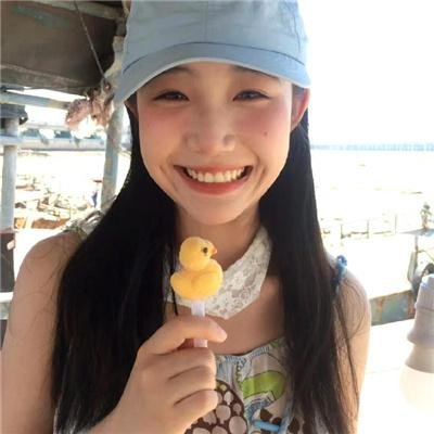 有个地方叫马兰