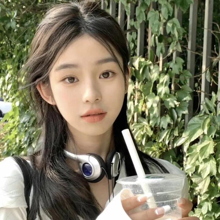夫君大人别怕我