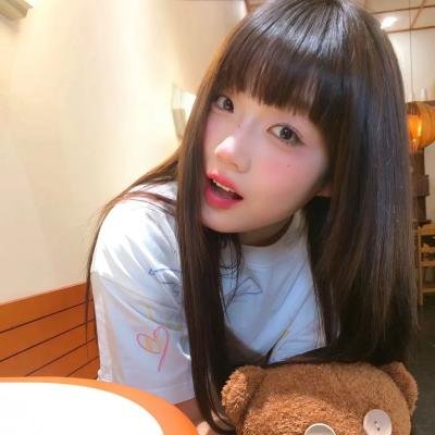 棺姬嘉依卡
