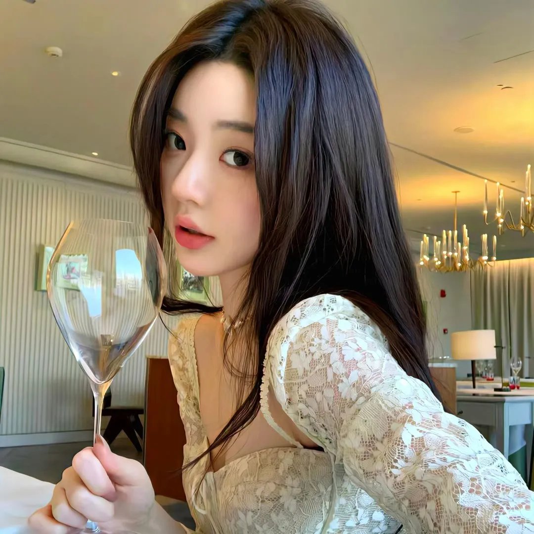 甜蜜生活