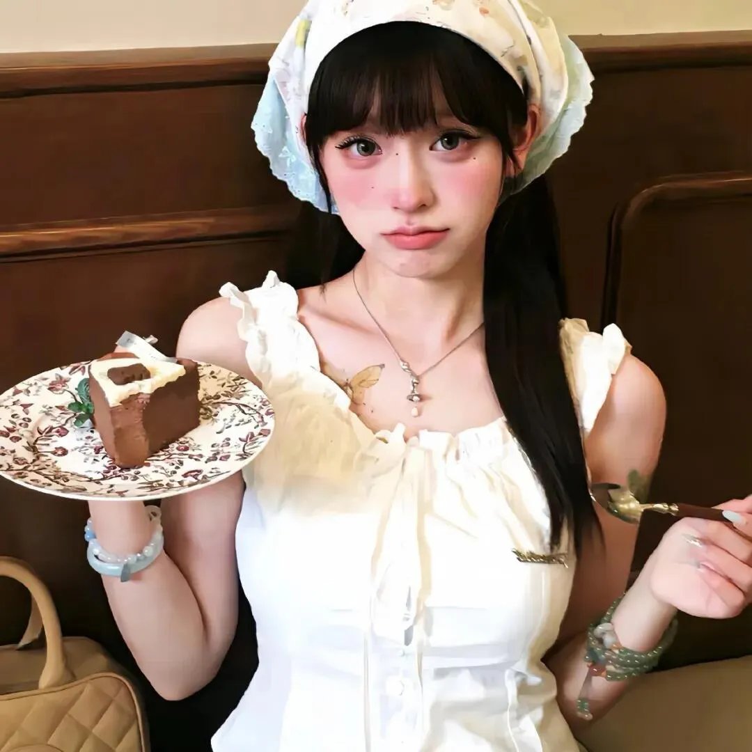 忘川茶舍之铸剑祭魂