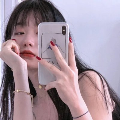 有喜欢的人