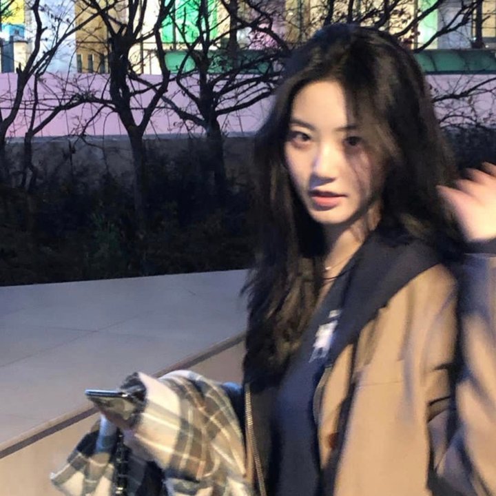 索马里海盗之绿林海盗