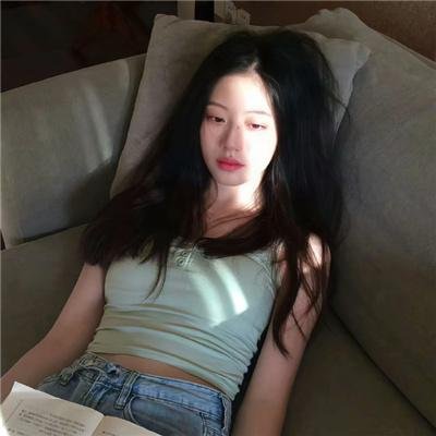 剧集片库