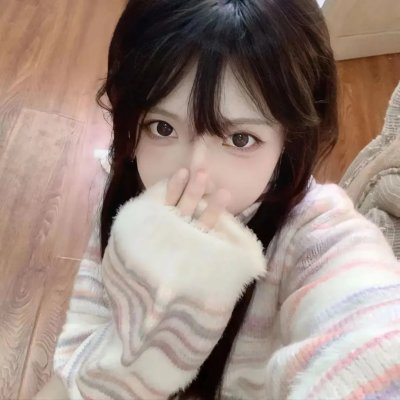 甜心萌探