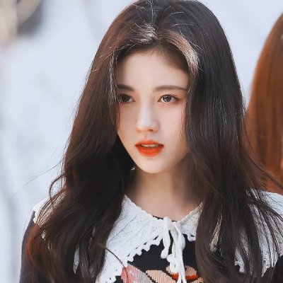 新娘百分百